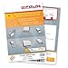 Read atFoliX FX-Antireflex Antireflective screen protector for Garmin Nuevi 3790LMT / Nüvi 3790-LMT - Anti-glare screen protection! Highest Quality - Made in Germany! Details atFoliX FX-Antireflex Antireflective screen protector for Garmin Nuevi 3790LMT / Nüvi 3790-LMT - Anti-glare screen protection! Highest Quality - Made in Germany!