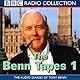 The Benn Tapes 1