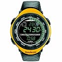 SUUNTO(スント) Vector Yellow S010600610 【日本正規品】