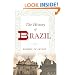 The History of Brazil (Greenwood Histories of the Modern Nations)