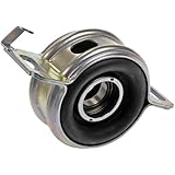 Dorman 934-401 Drive Shaft Center Support Bearing