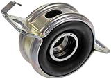 Dorman 934-401 Drive Shaft Center Support Bearing