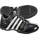adidas Scorch 8 Turf Low Molded Football Cleat Mens