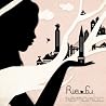 Image of album by Rie fu