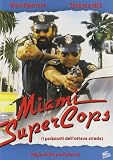 Miami Supercops