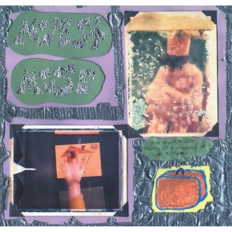 CD-Charts  Music : Sad Sappy Sucker