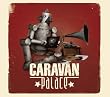 Caravan Palace