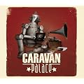 Caravan Palace