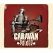 Caravan Palace