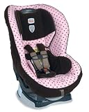 Britax Marathon 70 Convertible Car Seat, Allison