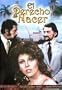 El Derecho de Nacer [NTSC/REGION 1 & 4 DVD. Import-Latin America]