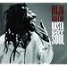 Rasta Got Soul [Vinyl LP]