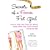 Secrets of a Former Fat Girl: How to Lose Two, Four (or More!) Dress Sizes--And Find Yourself Along the Way