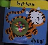 Jyngl