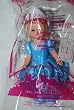 McDonalds 2010 Madame Alexander Cinderella Doll #2