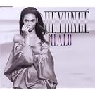 Beyonc� Halo