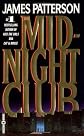 The Midnight Club
