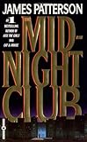 The Midnight Club