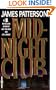 The Midnight Club