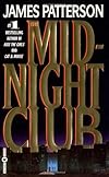 The Midnight Club