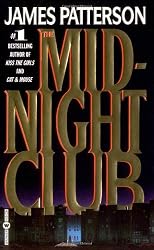 The Midnight Club
