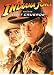 Indiana Jones And The Last Crusade - Special Edition [1989]