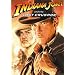 Indiana Jones And The Last Crusade - Special Edition [DVD] [1989]