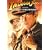 Indiana Jones And The Last Crusade - Special Edition [DVD] [1989]