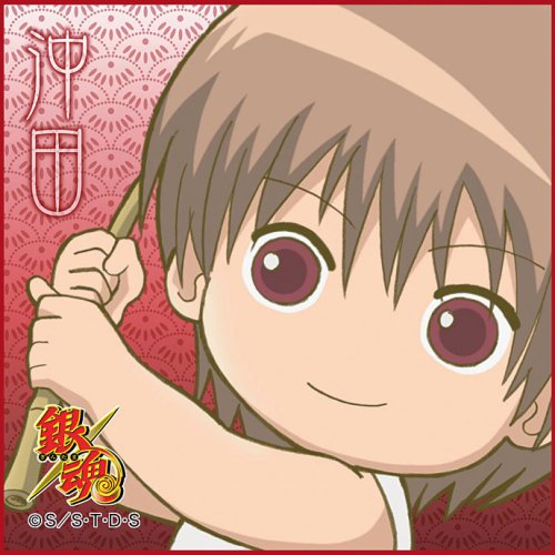�亲 ���㥰�饹2008�� ����