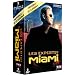 Les Experts Miami, saison 6