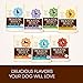 Holistic Select Natural Dry Dog Food, Duck, 30-Pound Bag