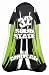 Kwik Tek AIRHEAD 1-Person Bullet Snow Sled