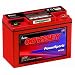 Odyssey PC545 Powersports Battery