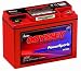Odyssey PC545 Powersports Battery
