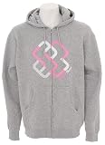 Special Blend 4 Stripes Icon Hoodie - Mens