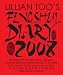 Book Lillian Too's Feng Shui Diary 2008