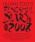 Lillian Too's Feng Shui Diary 2008