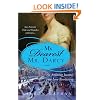 My Dearest Mr. Darcy (Pride and Prejudice Continues)