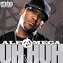 Uh Huh [Explicit]