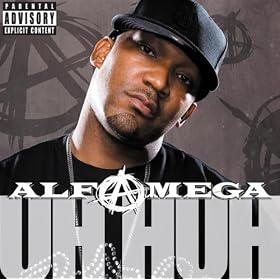 Uh Huh [Explicit]