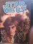 Star Wars: The Adventure Continues : The Glove of Darth Vader, the Lost City of the Jedi, Zorba the Hutt's Revenge