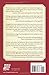 Women Heroes of World War I: 16 Remarkable Resisters, Soldiers, Spies, and Medics (10) (Women of Action)