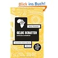 Gelbe Schatten: Der 2. McCorkle-und-Padillo-FAll