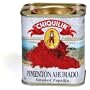 Chiquilin Smoked Paprika Tin 2.64oz