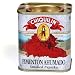  : Smoked Paprika Tin