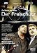 Cover:Carl Maria von Weber - Der Freisch�tz