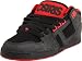 Osiris Men's NYC 83 Mid Skate Shoe