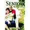 Self help for seniors