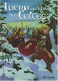 Luern ou l'hiver des Celtes