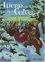 Luern ou l'hiver des Celtes